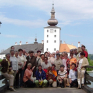 KOE_Kneipp Aktiv Frastanz 9_jpg-1308765732