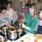 KOE_Kneipp Aktiv Frastanz 10_jpg-1308765735