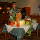 KOE_Kneipp Aktiv Frastanz 11_jpg-1308765739