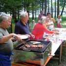 KOE_Kneipp Aktiv Frastanz 12_jpg-1308765745