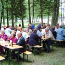 KOE_Kneipp Aktiv Frastanz 13_jpg-1308765750