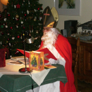KOE_Kneipp Aktiv Frastanz 14_jpg-1308765754