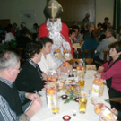 KOE_Kneipp Aktiv Frastanz 15_jpg-1308765757