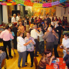 KOE_Kneipp Aktiv Frastanz 16_jpg-1308765762