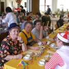 KOE_Kneipp Aktiv Frastanz 17_jpg-1308765768