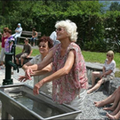 KOE_Kneipp Aktiv Frastanz 21_jpg-1308765785