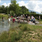 KOE_Kneipp Aktiv Frastanz 22_jpg-1308765788