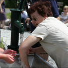 KOE_Kneipp Aktiv Frastanz 23_jpg-1308765790