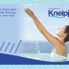 KOE_Kneipp Aktiv Frastanz 26_jpg-1308765807