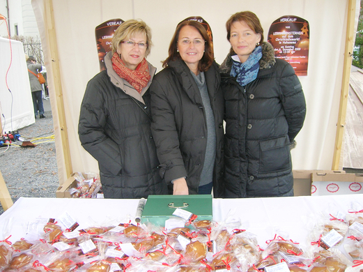 Markt8aLebkuchen.jpg