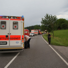 normal_22062011vuangerffaktivnews_001.jpg