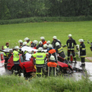 normal_22062011vuangerffaktivnews_015.jpg