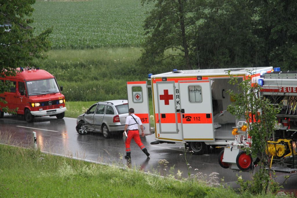 normal_22062011vuangerffaktivnews_017.jpg