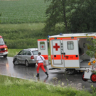 normal_22062011vuangerffaktivnews_017.jpg