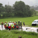 normal_22062011vuangerffaktivnews_019.jpg