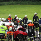 normal_22062011vuangerffaktivnews_021.jpg
