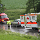 normal_22062011vuangerffaktivnews_023.jpg