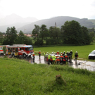 normal_22062011vuangerffaktivnews_024.jpg