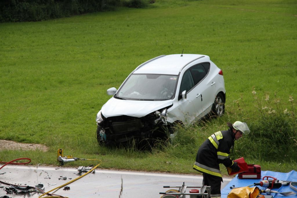 normal_22062011vuangerffaktivnews_025.jpg