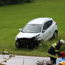 normal_22062011vuangerffaktivnews_025.jpg