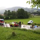 normal_22062011vuangerffaktivnews_026.jpg