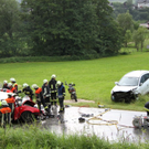 normal_22062011vuangerffaktivnews_027.jpg