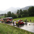 normal_22062011vuangerffaktivnews_028.jpg