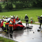 normal_22062011vuangerffaktivnews_030.jpg