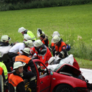 normal_22062011vuangerffaktivnews_034.jpg