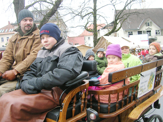 Markt7dKutsche.jpg