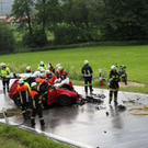 normal_22062011vuangerffaktivnews_035.jpg