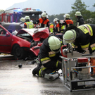 normal_22062011vuangerffaktivnews_036.jpg