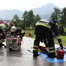 normal_22062011vuangerffaktivnews_039.jpg