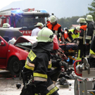 normal_22062011vuangerffaktivnews_041.jpg