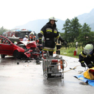 normal_22062011vuangerffaktivnews_045.jpg