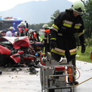 normal_22062011vuangerffaktivnews_046.jpg