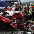 normal_22062011vuangerffaktivnews_048.jpg