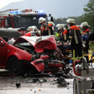normal_22062011vuangerffaktivnews_050.jpg