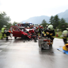 normal_22062011vuangerffaktivnews_054.jpg
