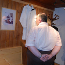 DSC_0150.JPG