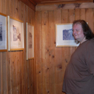 DSC_0154.JPG