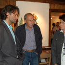 DSC_0156.JPG