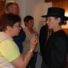 DSC_0159.JPG