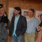 DSC_0169.JPG