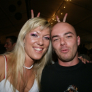 DSC04498.JPG
