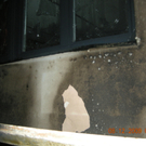 Brandstiftung H__chsterstra__e 010.jpg