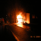 Brandstiftung H__chsterstra__e 003.jpg