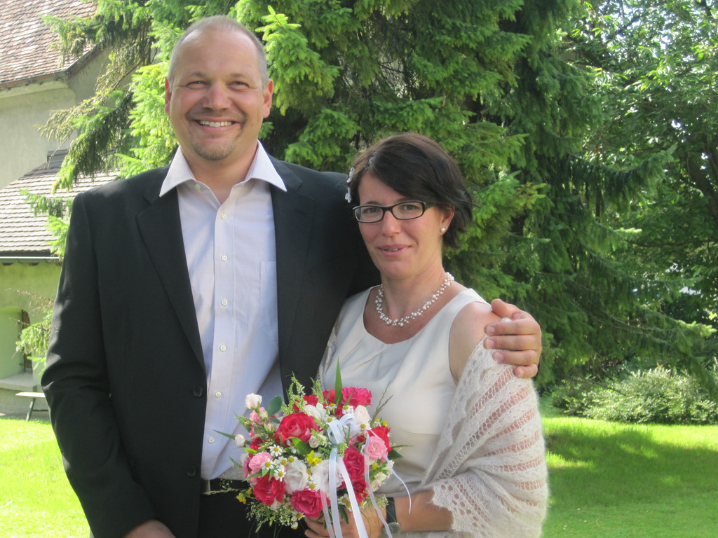 IMG_8785_JPG-1308761167