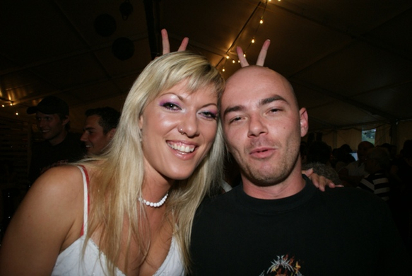DSC04498.JPG
