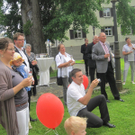 IMG_8806_JPG-1308760996